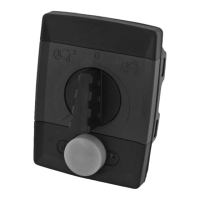 Preview: Danfoss PLUS+1