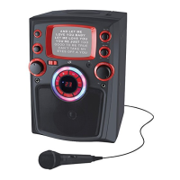 Preview: iLive IJMB484B