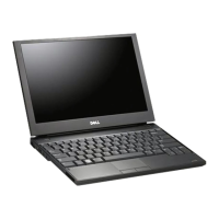 Preview: Dell E4200