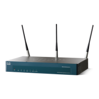 Preview: Cisco AP541 N