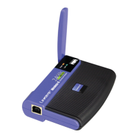 Preview: Linksys Wireless-G USB