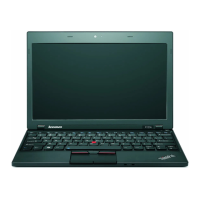 Preview: ThinkPad X100e