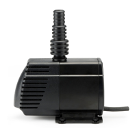 Preview: AquaScape 400