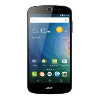 Preview: Acer Z530