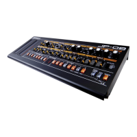 Preview: Roland JP-08