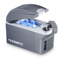 Preview: Dometic TB08