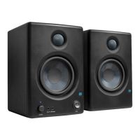 Preview: PRESONUS Series E4.5