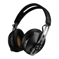 Preview: Sennheiser M2 AEBT