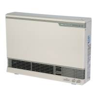 Preview: Rinnai ES38