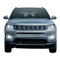 Preview: Jeep 2017 COMPASS