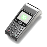 Preview: TD Generation