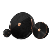 Preview: Infinity KAPPA