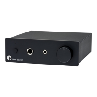 Preview: Head Box S2