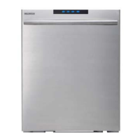 Preview: Samsung DMT300