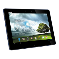 Preview: Asus TF300 TG
