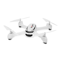 Preview: Hubsan H502S