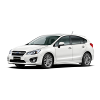 Preview: Subaru IMPREZA 2012