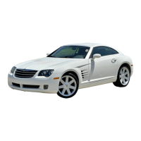 Preview: Chrysler crossfire 2004