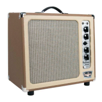 Preview: Tone King Falcon Grande