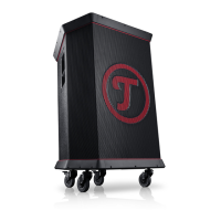 Preview: Teufel ROCKSTER AIR