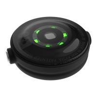 Preview: Polar Electro OH1