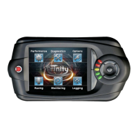 Preview: DiabloSport Trinity T1000