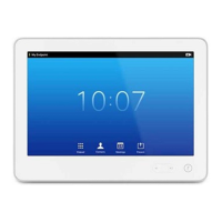 Preview: Cisco Touch 10
