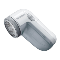 Preview: SEVERIN CS7976