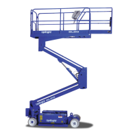 Preview: Upright SL20