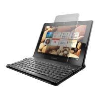 Preview: Lenovo W500