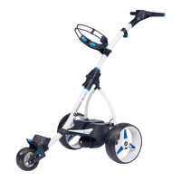 Preview: Motocaddy S5
