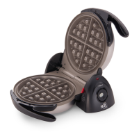 Preview: Presto Flipside Belgian 03510