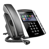 Preview: Polycom VVX500 Series