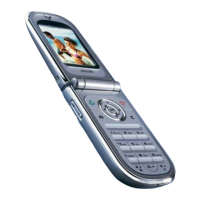 Preview: Philips 855