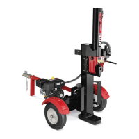 Preview: MTD 25-Ton