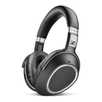 Preview: Sennheiser PXC550