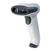 Preview: Honeywell 3200