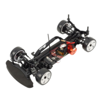 Preview: Serpent S411