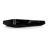Preview: Philips BDP2930