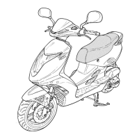 Preview: Malaguti F18