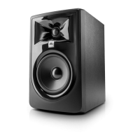 Preview: JBL 305 P