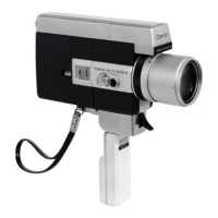 Preview: Canon Zoom 518