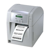 Preview: Toshiba B-SA4 TM