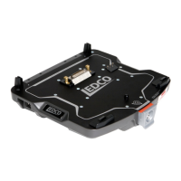 Preview: Dell E6400 ATG