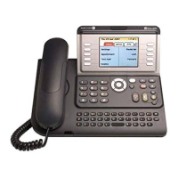 Preview: Alcatel 4068