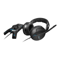 Preview: Roccat Kave XTD Digital