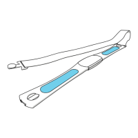 Preview: Polar Electro T31