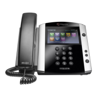 Preview: Polycom VVX600
