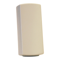 Preview: Inovonics EN1210