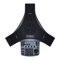 Preview: Polycom SoundStation IP5000